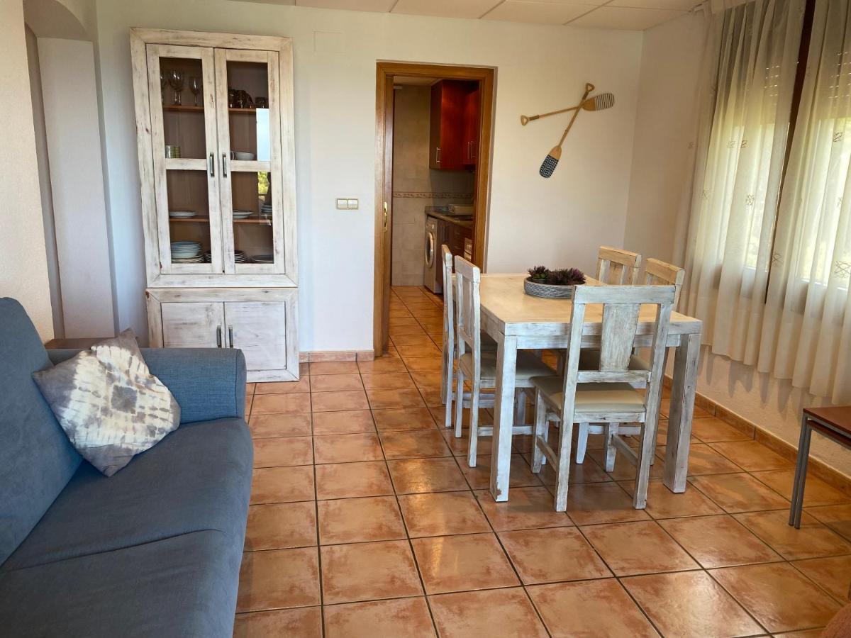 Apartamento Con Espectaculares Vistas Al Mediterraneo Calella De Palafrugell Eksteriør billede
